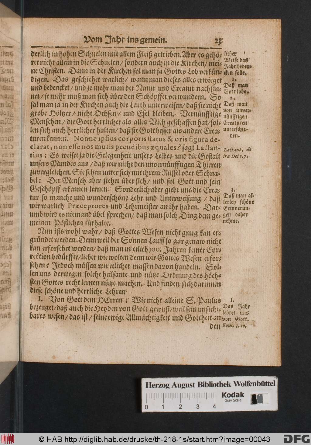 http://diglib.hab.de/drucke/th-218-1s/00043.jpg
