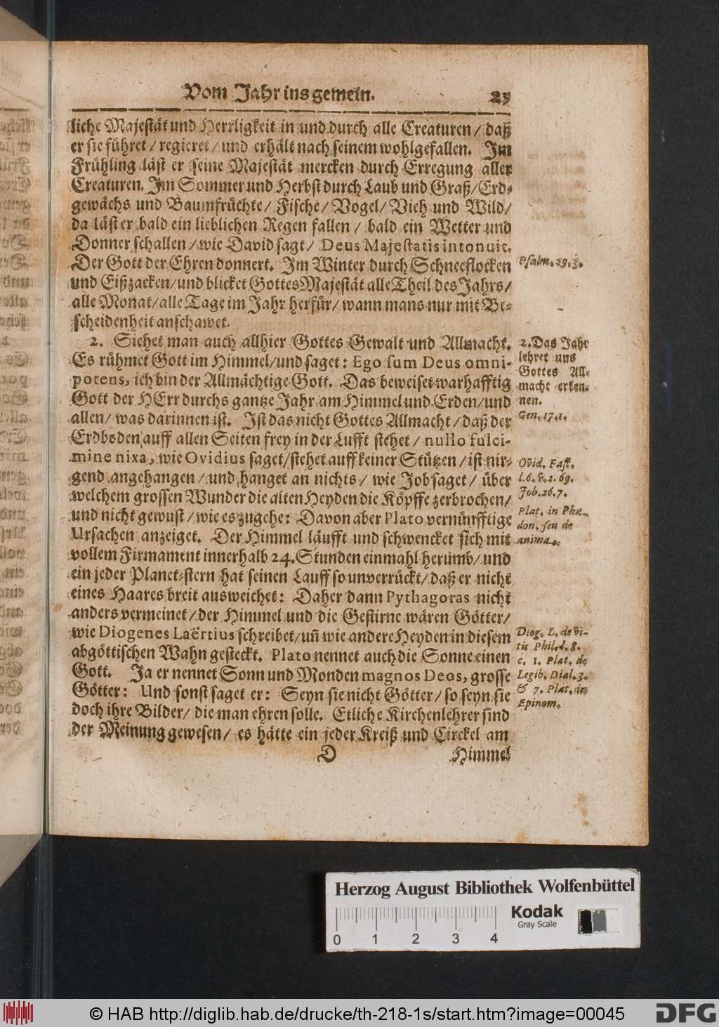 http://diglib.hab.de/drucke/th-218-1s/00045.jpg