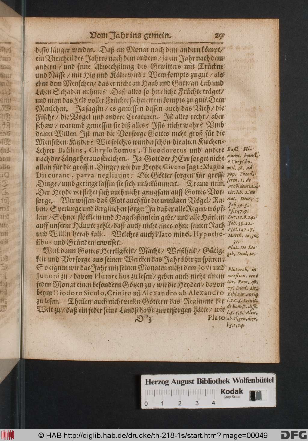 http://diglib.hab.de/drucke/th-218-1s/00049.jpg