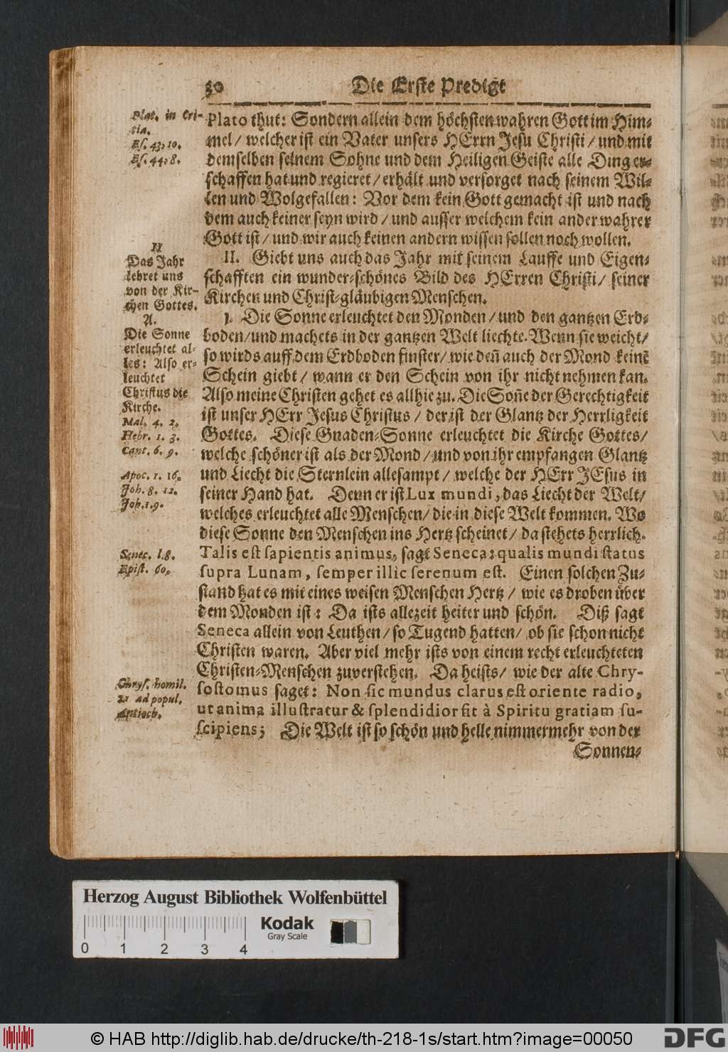 http://diglib.hab.de/drucke/th-218-1s/00050.jpg