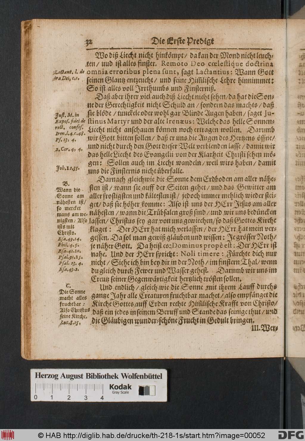http://diglib.hab.de/drucke/th-218-1s/00052.jpg