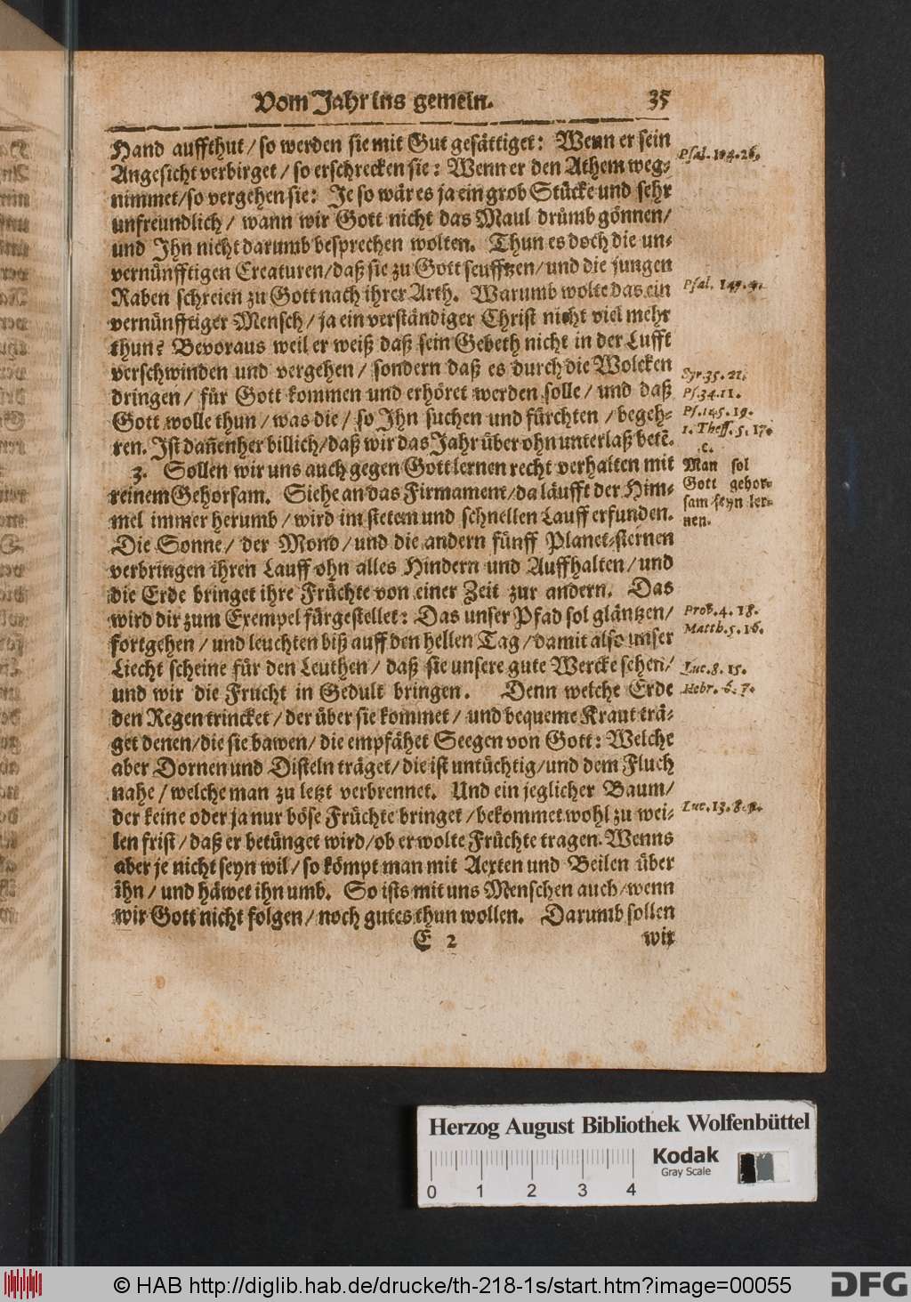 http://diglib.hab.de/drucke/th-218-1s/00055.jpg