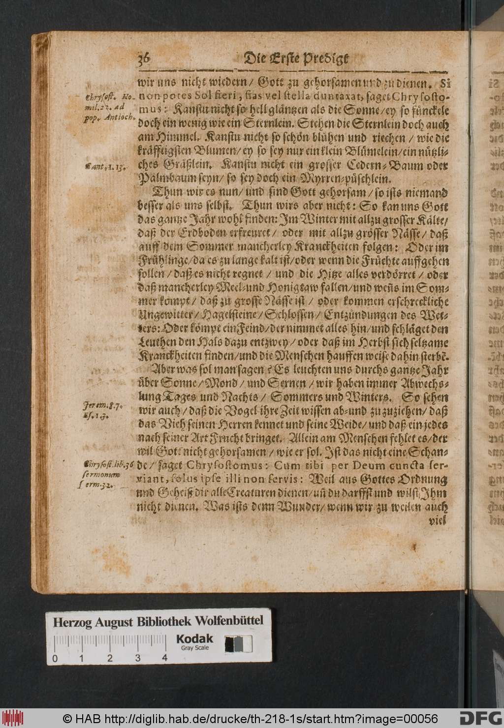 http://diglib.hab.de/drucke/th-218-1s/00056.jpg