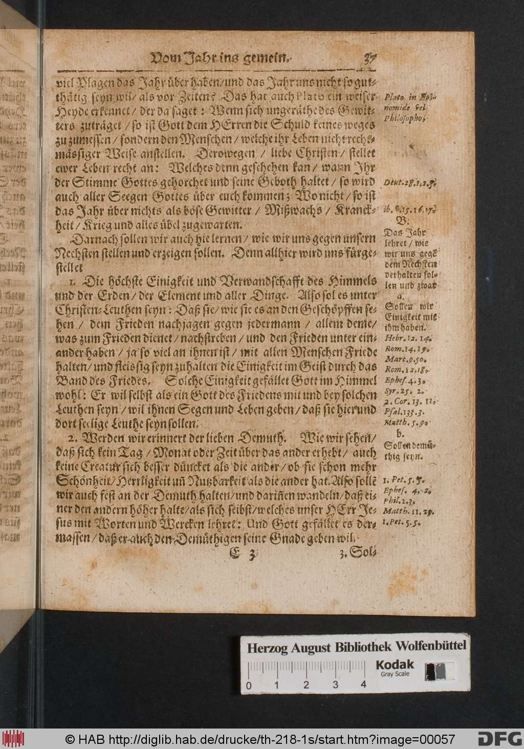 http://diglib.hab.de/drucke/th-218-1s/00057.jpg