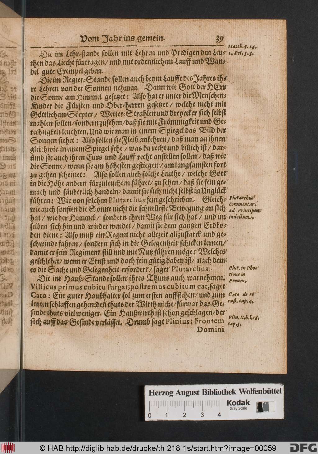 http://diglib.hab.de/drucke/th-218-1s/00059.jpg