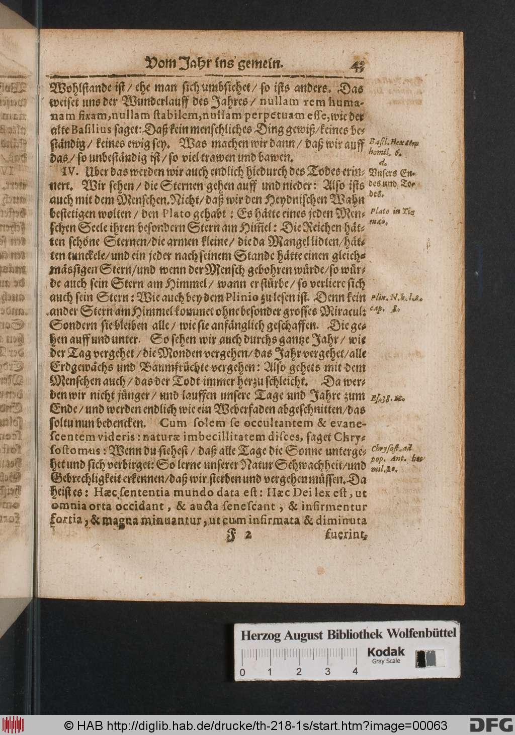 http://diglib.hab.de/drucke/th-218-1s/00063.jpg