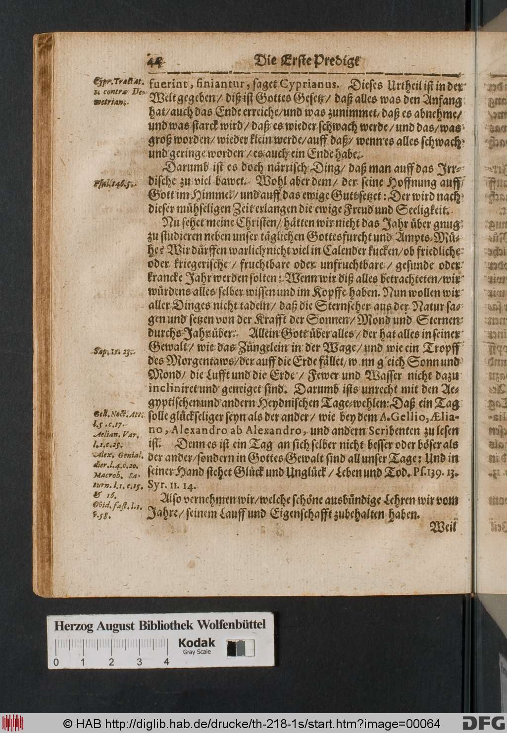 http://diglib.hab.de/drucke/th-218-1s/00064.jpg