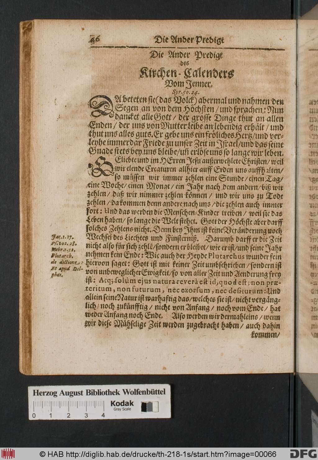http://diglib.hab.de/drucke/th-218-1s/00066.jpg
