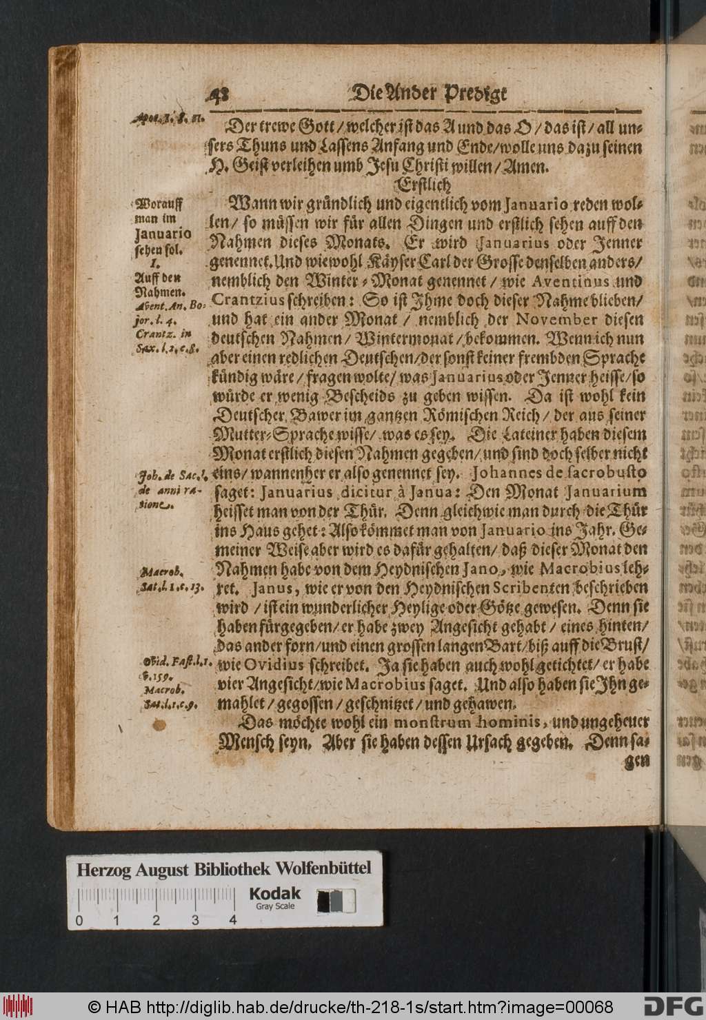http://diglib.hab.de/drucke/th-218-1s/00068.jpg