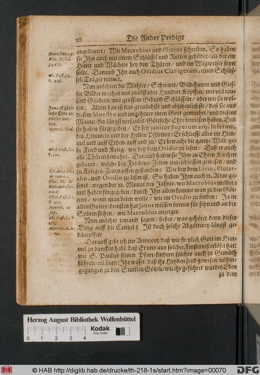 http://diglib.hab.de/drucke/th-218-1s/00070.jpg