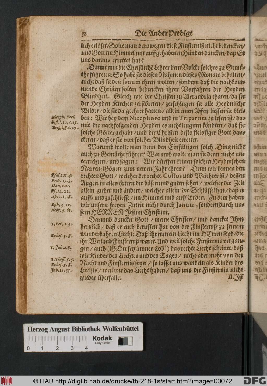 http://diglib.hab.de/drucke/th-218-1s/00072.jpg