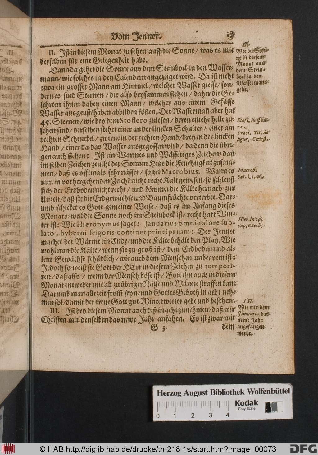 http://diglib.hab.de/drucke/th-218-1s/00073.jpg