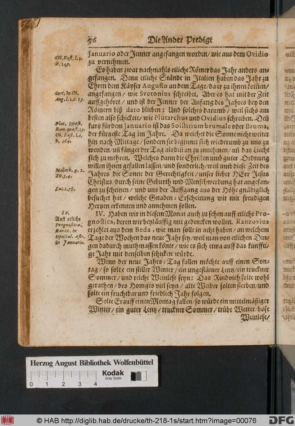 http://diglib.hab.de/drucke/th-218-1s/00076.jpg