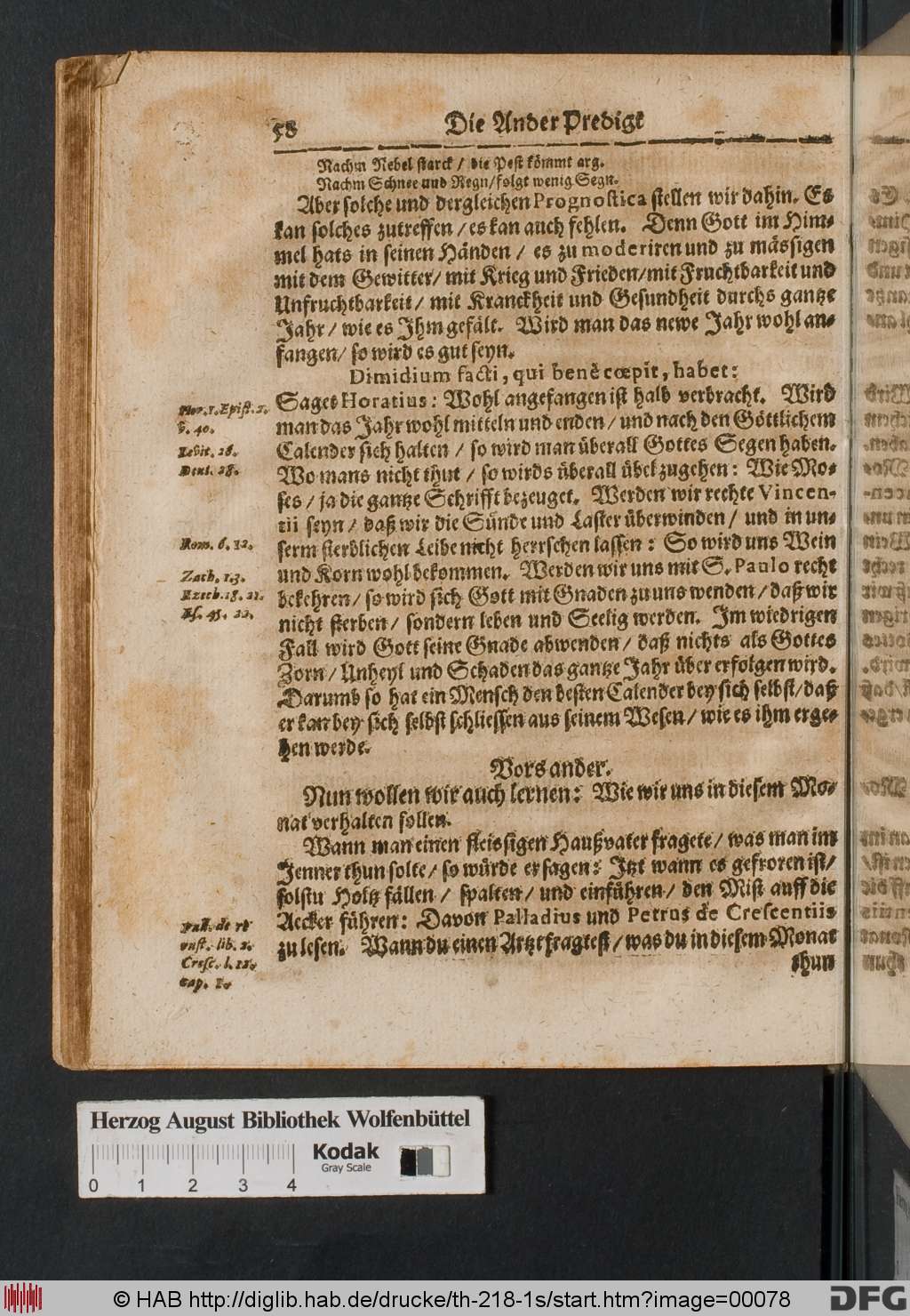 http://diglib.hab.de/drucke/th-218-1s/00078.jpg