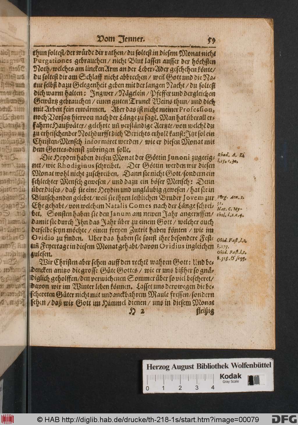 http://diglib.hab.de/drucke/th-218-1s/00079.jpg