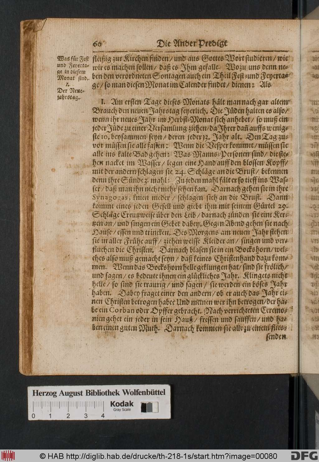 http://diglib.hab.de/drucke/th-218-1s/00080.jpg