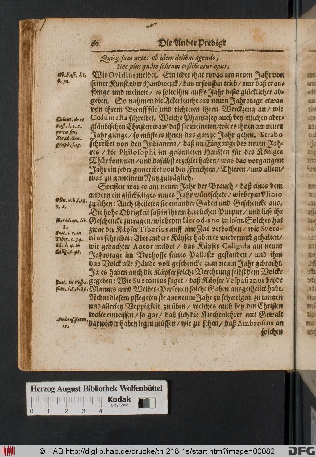 http://diglib.hab.de/drucke/th-218-1s/00082.jpg