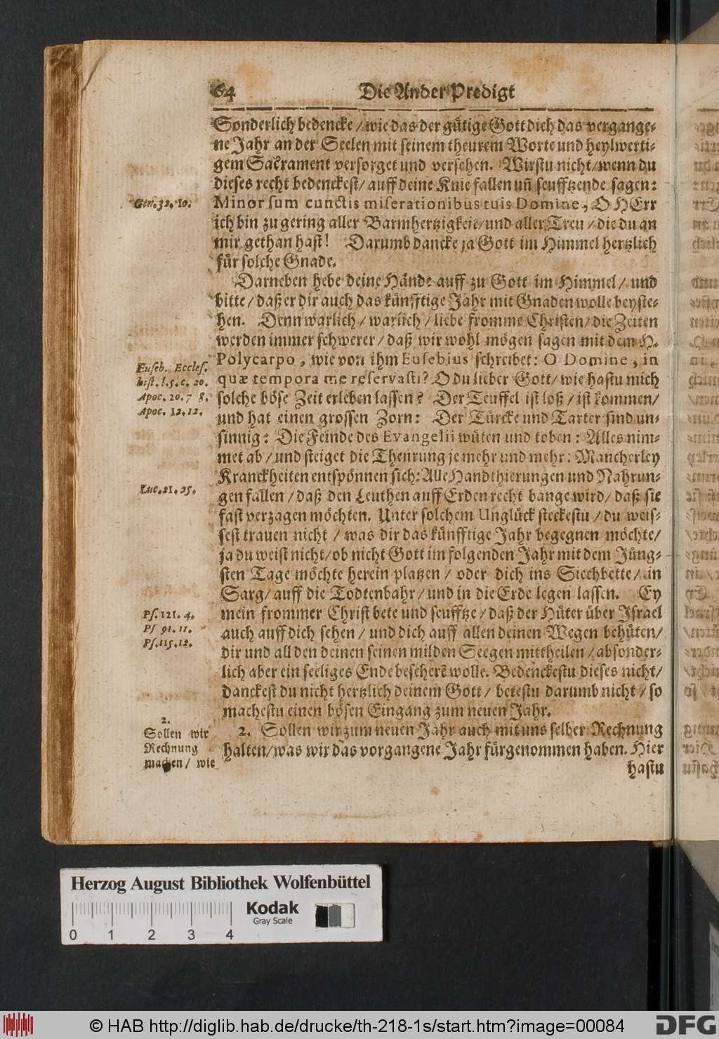 http://diglib.hab.de/drucke/th-218-1s/00084.jpg