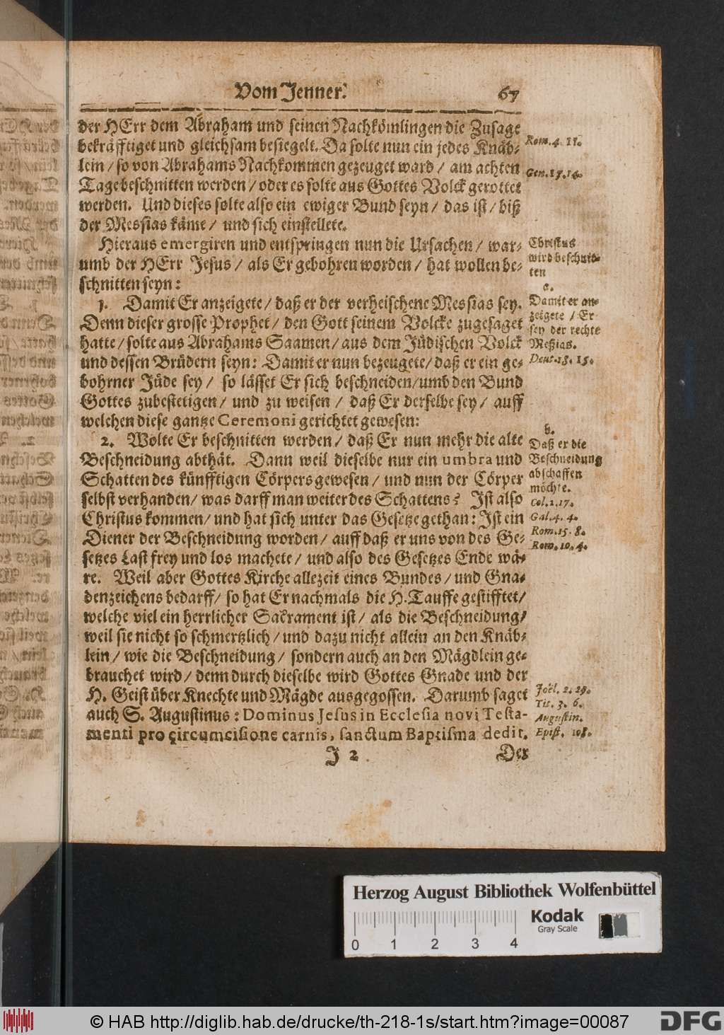 http://diglib.hab.de/drucke/th-218-1s/00087.jpg