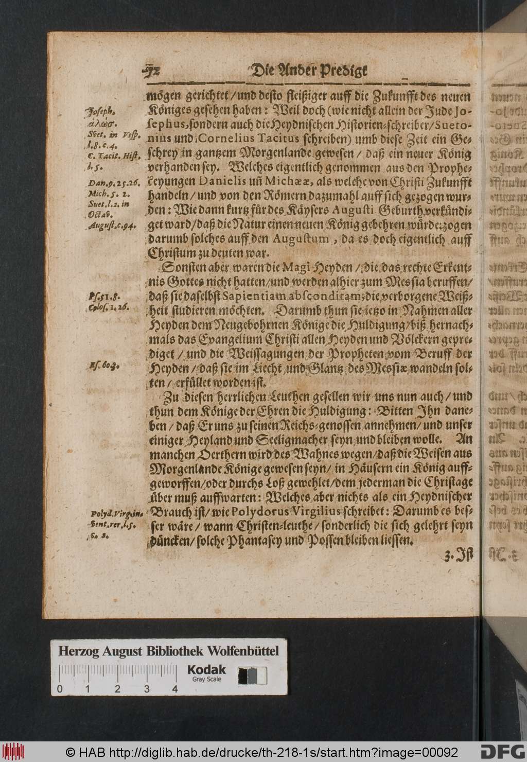 http://diglib.hab.de/drucke/th-218-1s/00092.jpg