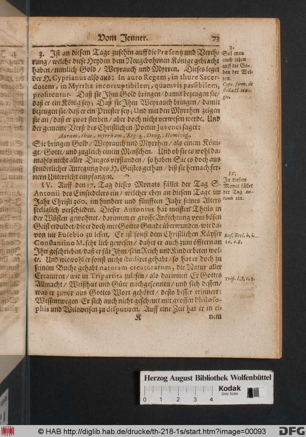 http://diglib.hab.de/drucke/th-218-1s/00093.jpg
