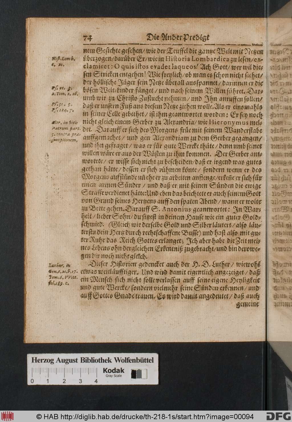 http://diglib.hab.de/drucke/th-218-1s/00094.jpg