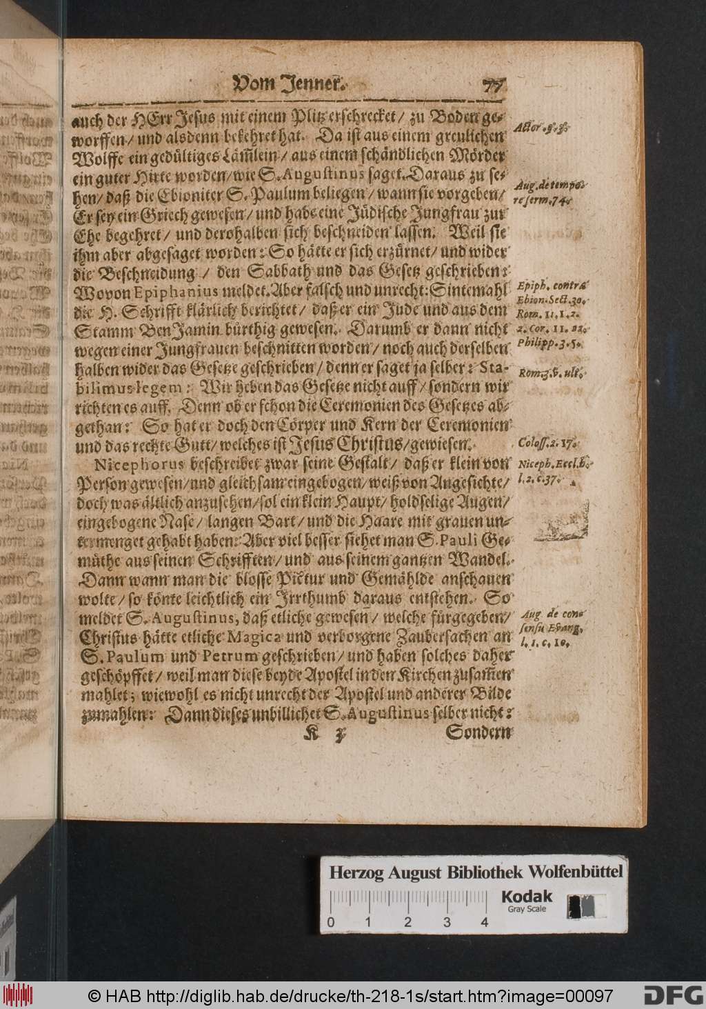 http://diglib.hab.de/drucke/th-218-1s/00097.jpg