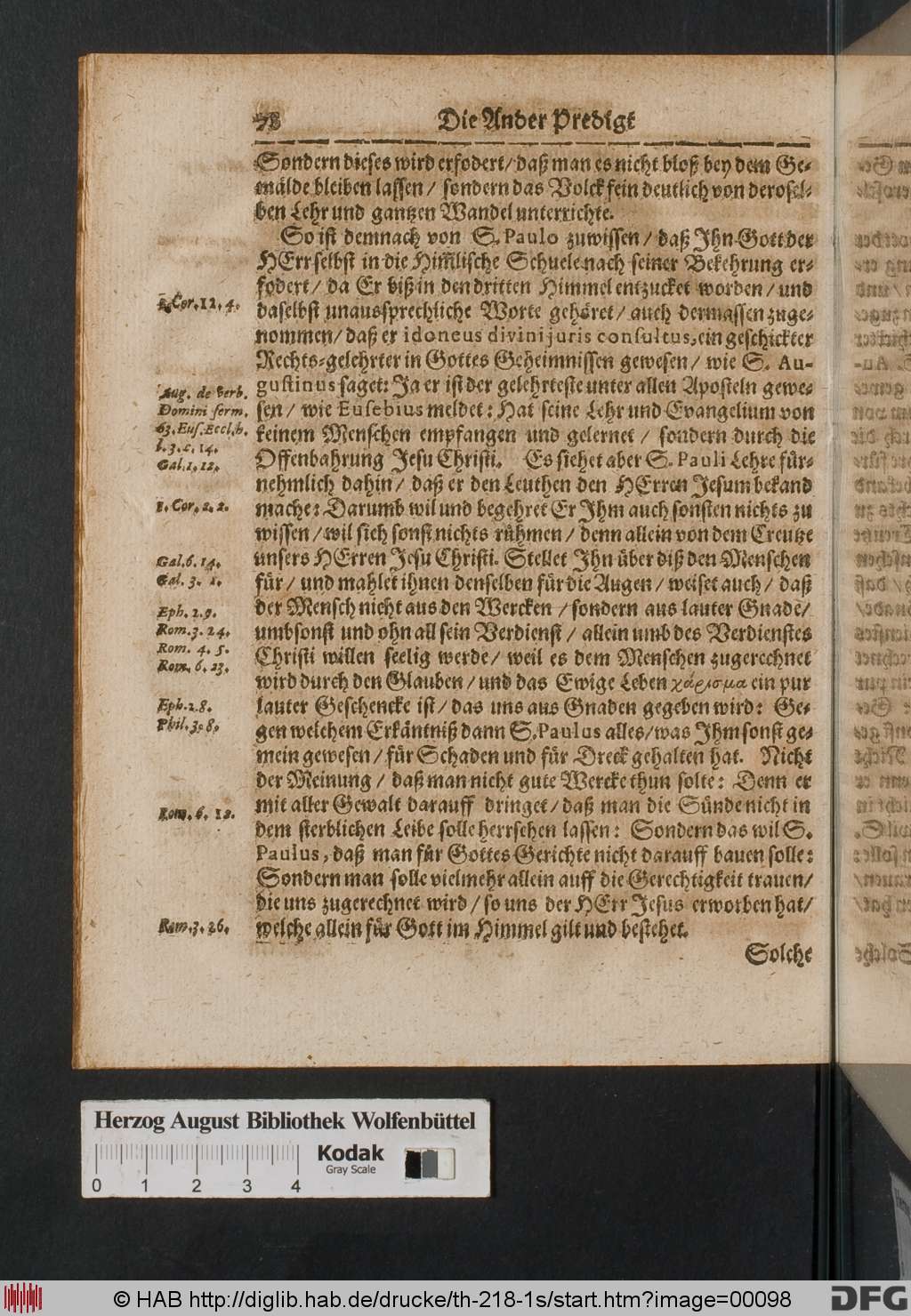 http://diglib.hab.de/drucke/th-218-1s/00098.jpg