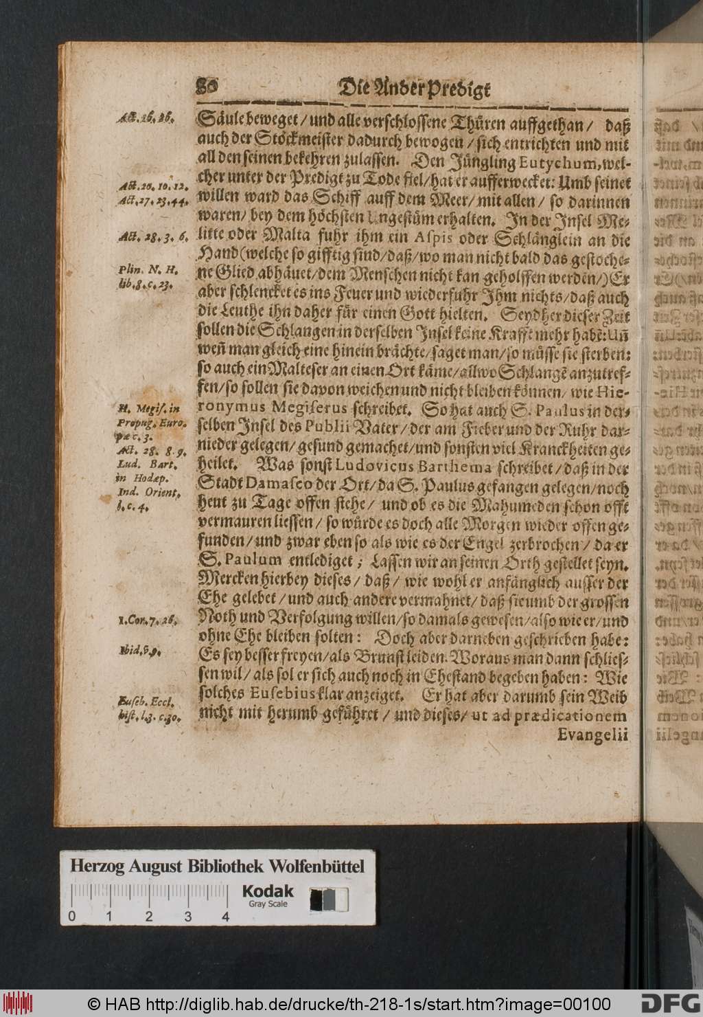 http://diglib.hab.de/drucke/th-218-1s/00100.jpg
