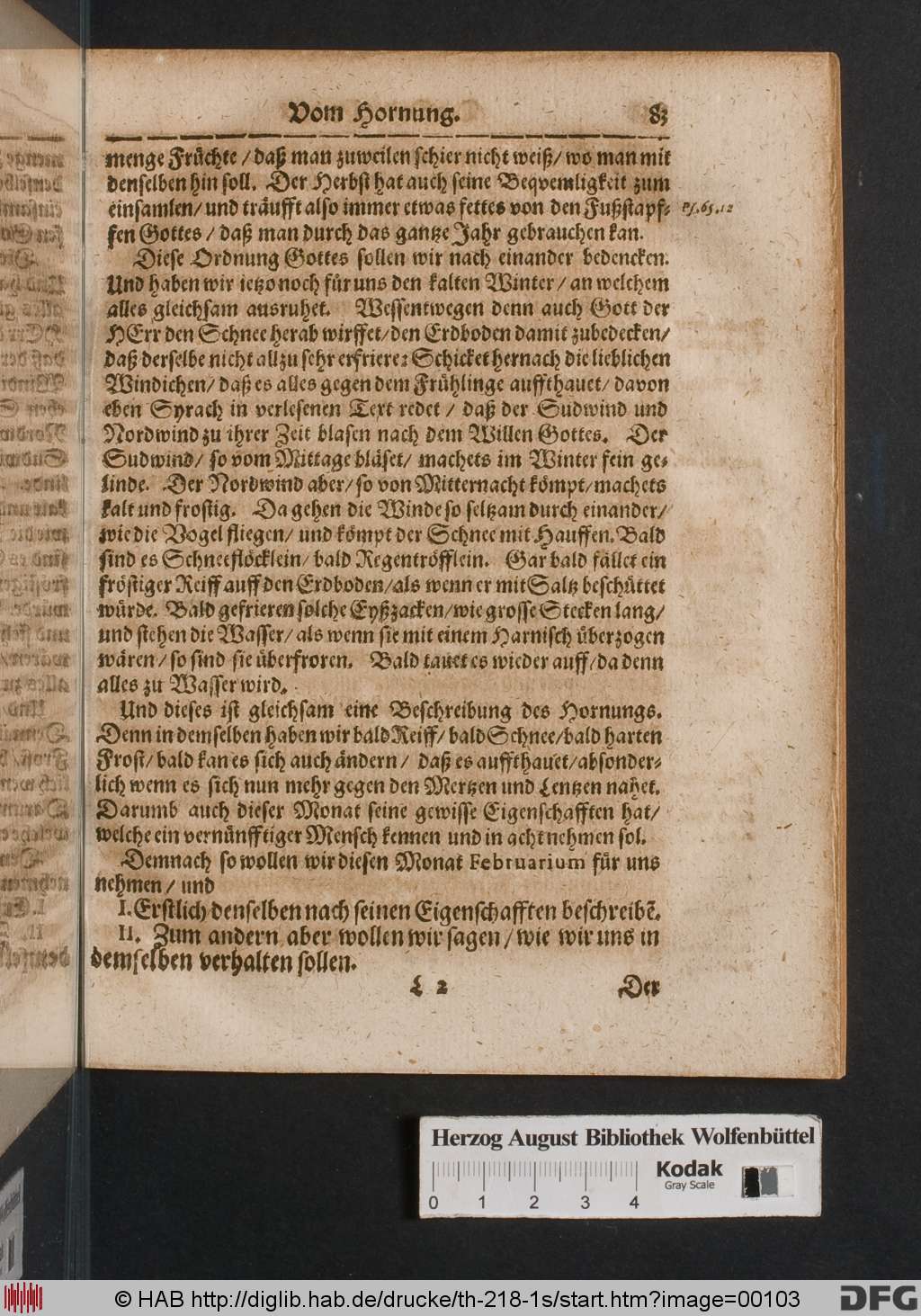http://diglib.hab.de/drucke/th-218-1s/00103.jpg