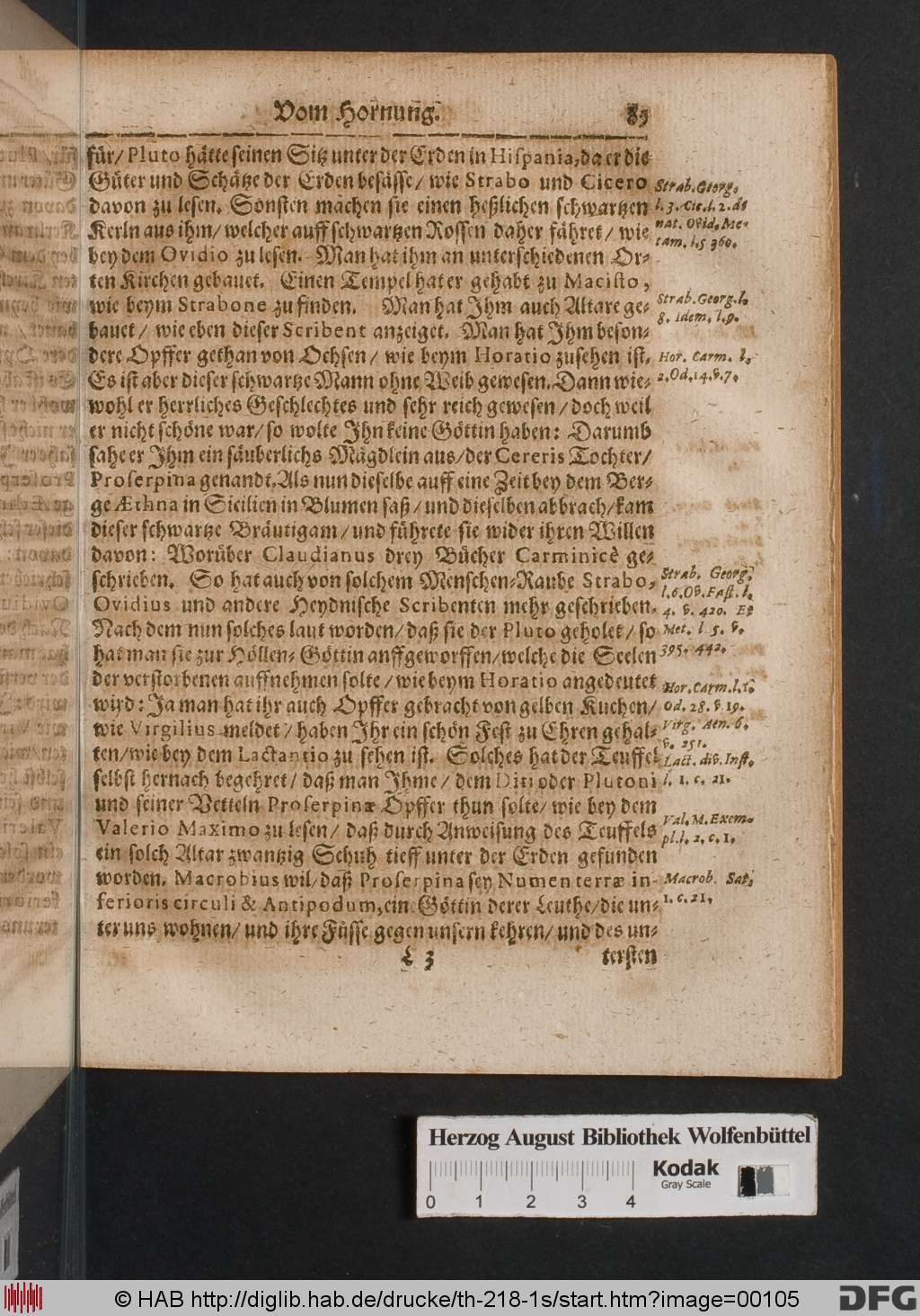 http://diglib.hab.de/drucke/th-218-1s/00105.jpg