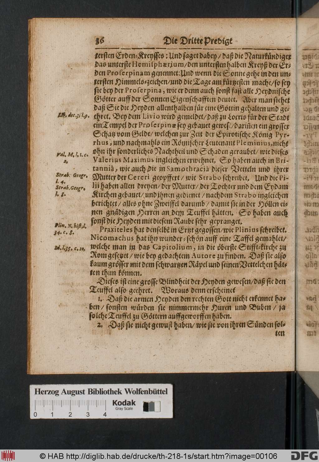http://diglib.hab.de/drucke/th-218-1s/00106.jpg