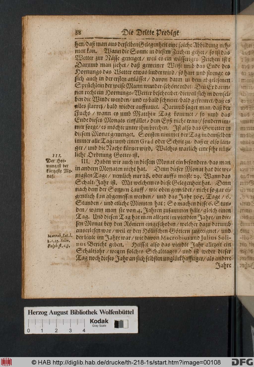 http://diglib.hab.de/drucke/th-218-1s/00108.jpg