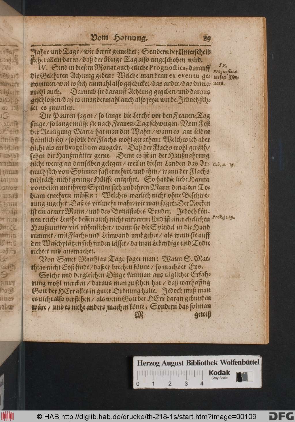 http://diglib.hab.de/drucke/th-218-1s/00109.jpg