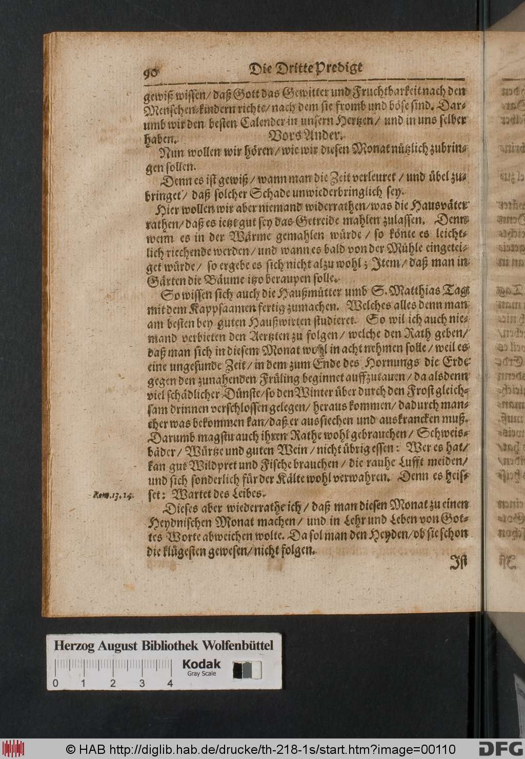 http://diglib.hab.de/drucke/th-218-1s/00110.jpg