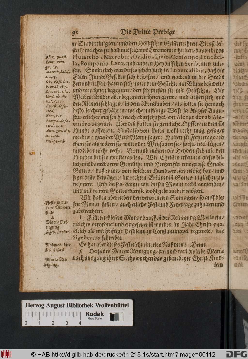 http://diglib.hab.de/drucke/th-218-1s/00112.jpg