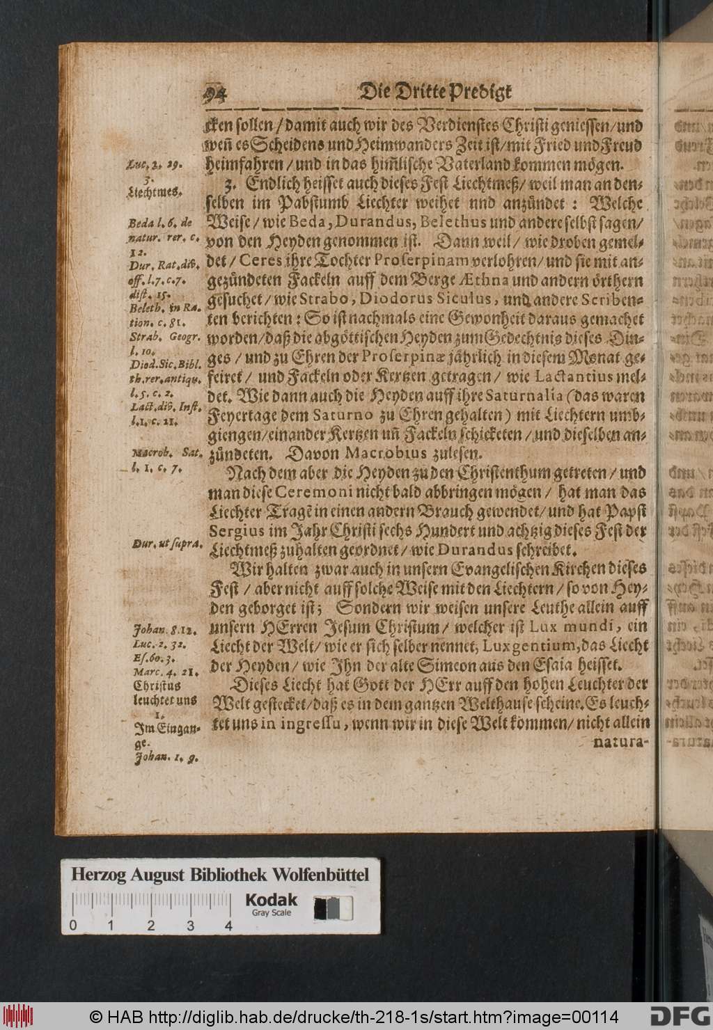 http://diglib.hab.de/drucke/th-218-1s/00114.jpg