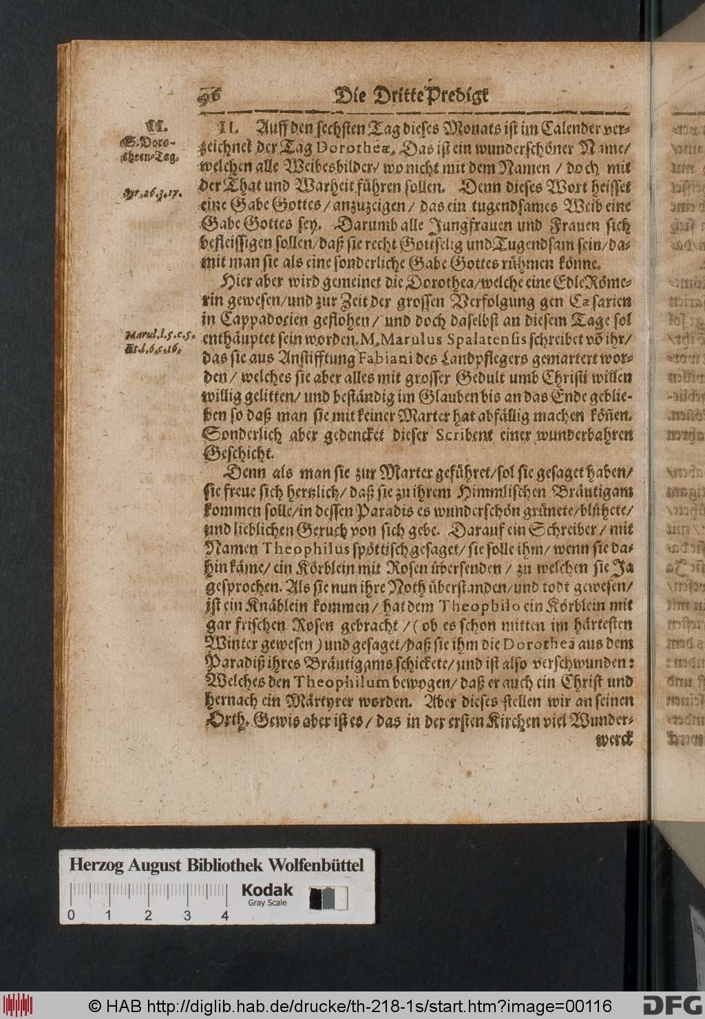 http://diglib.hab.de/drucke/th-218-1s/00116.jpg