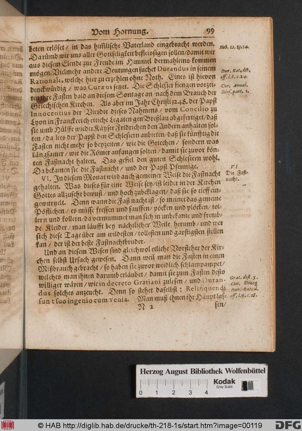 http://diglib.hab.de/drucke/th-218-1s/00119.jpg