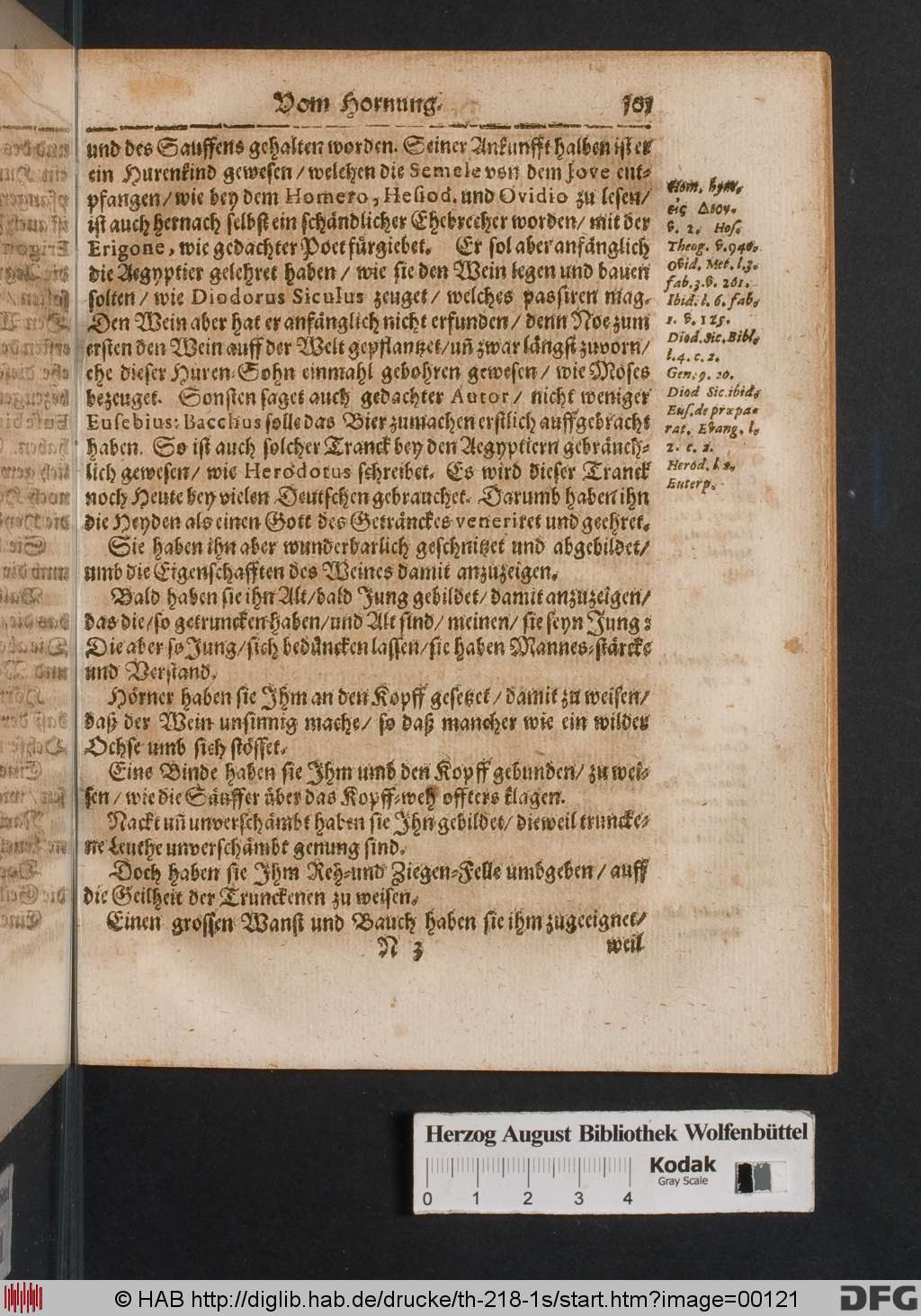 http://diglib.hab.de/drucke/th-218-1s/00121.jpg