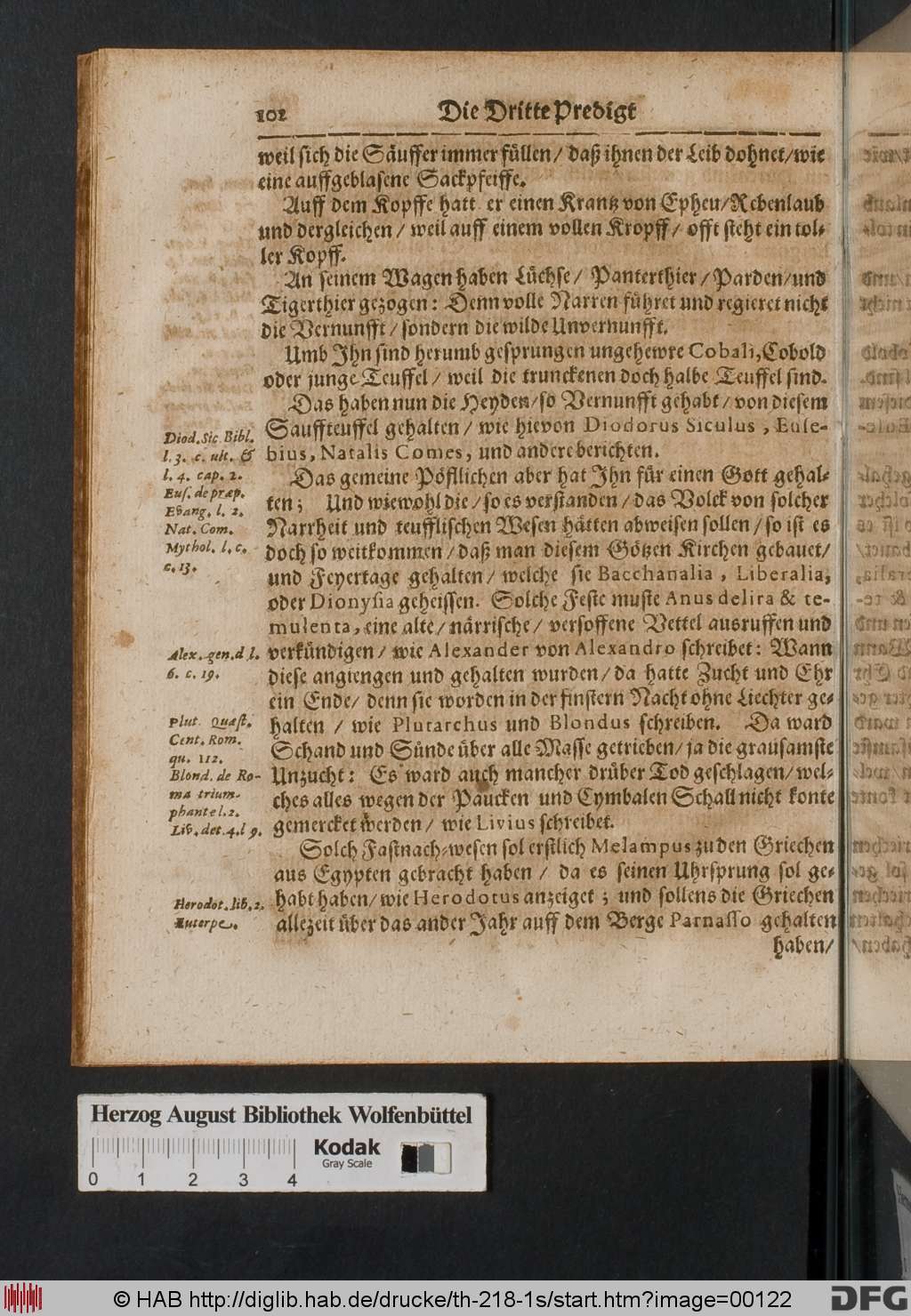 http://diglib.hab.de/drucke/th-218-1s/00122.jpg