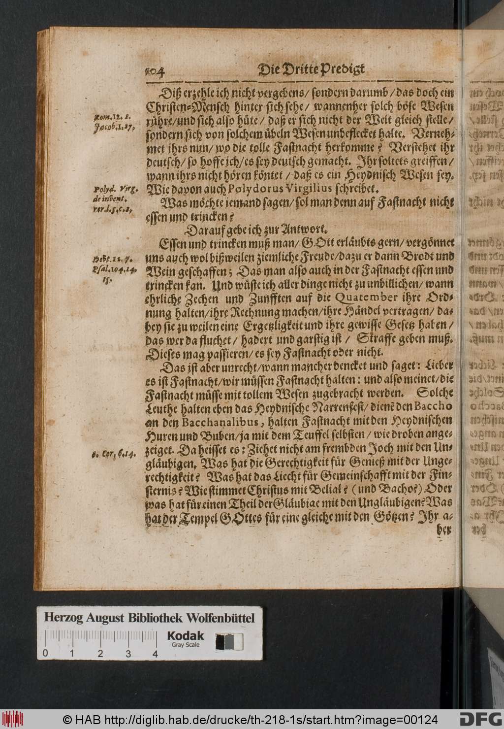 http://diglib.hab.de/drucke/th-218-1s/00124.jpg