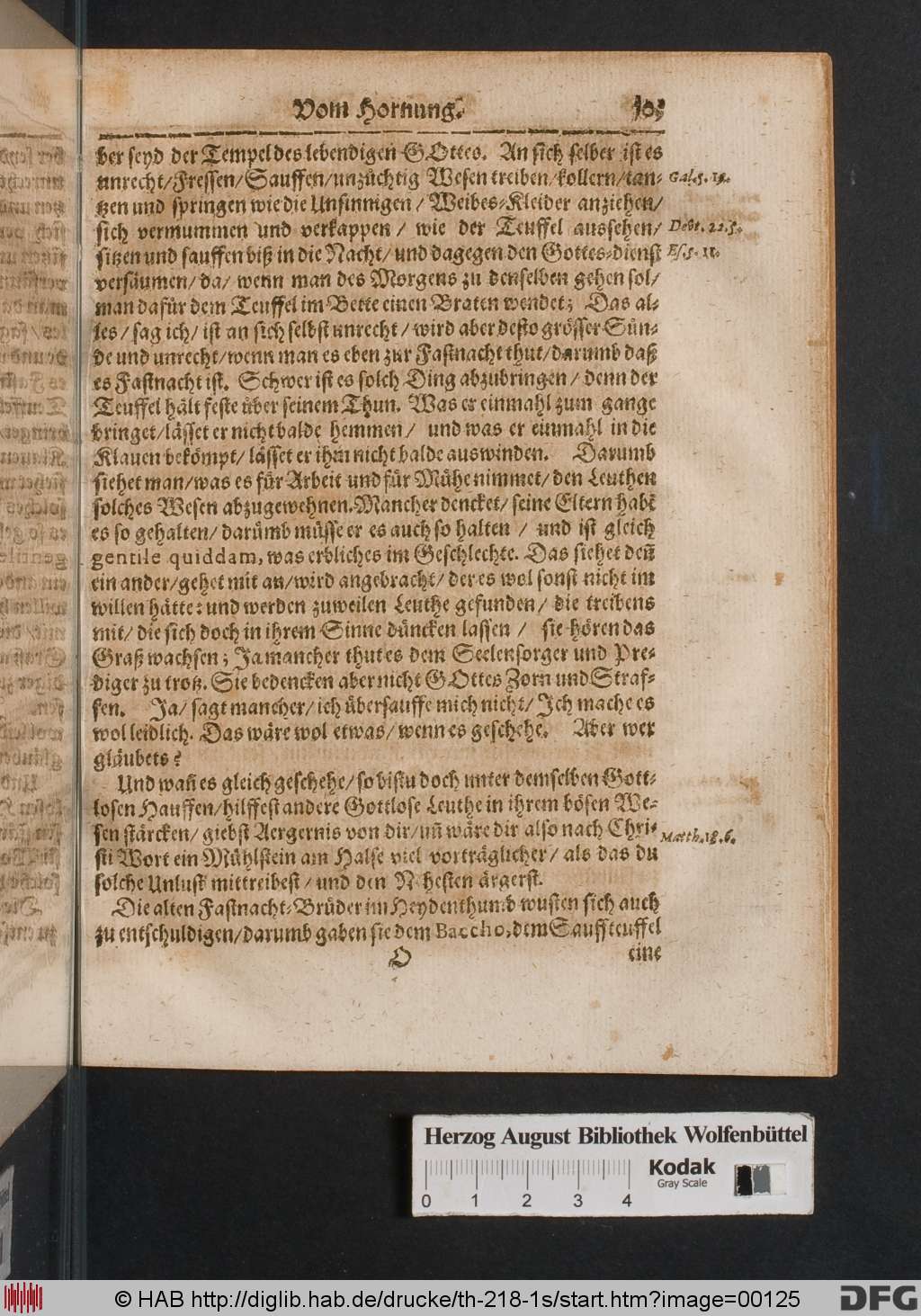 http://diglib.hab.de/drucke/th-218-1s/00125.jpg
