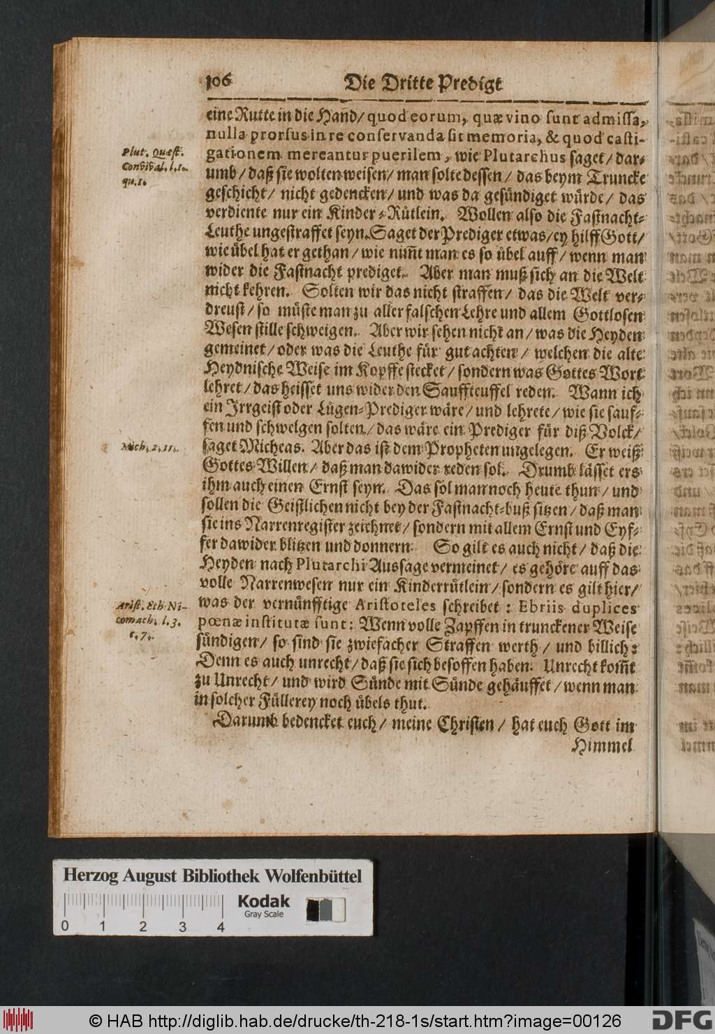 http://diglib.hab.de/drucke/th-218-1s/00126.jpg