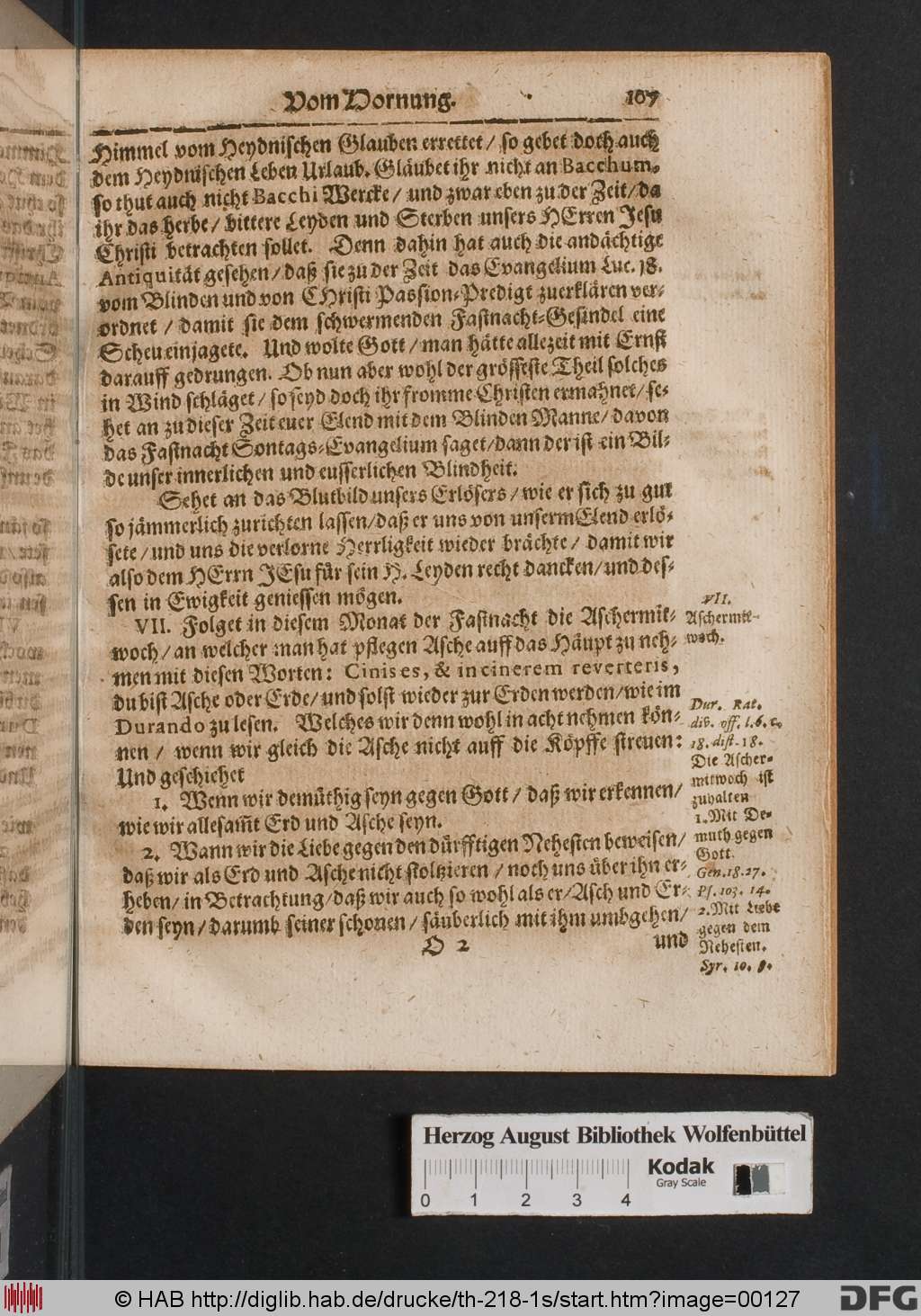 http://diglib.hab.de/drucke/th-218-1s/00127.jpg