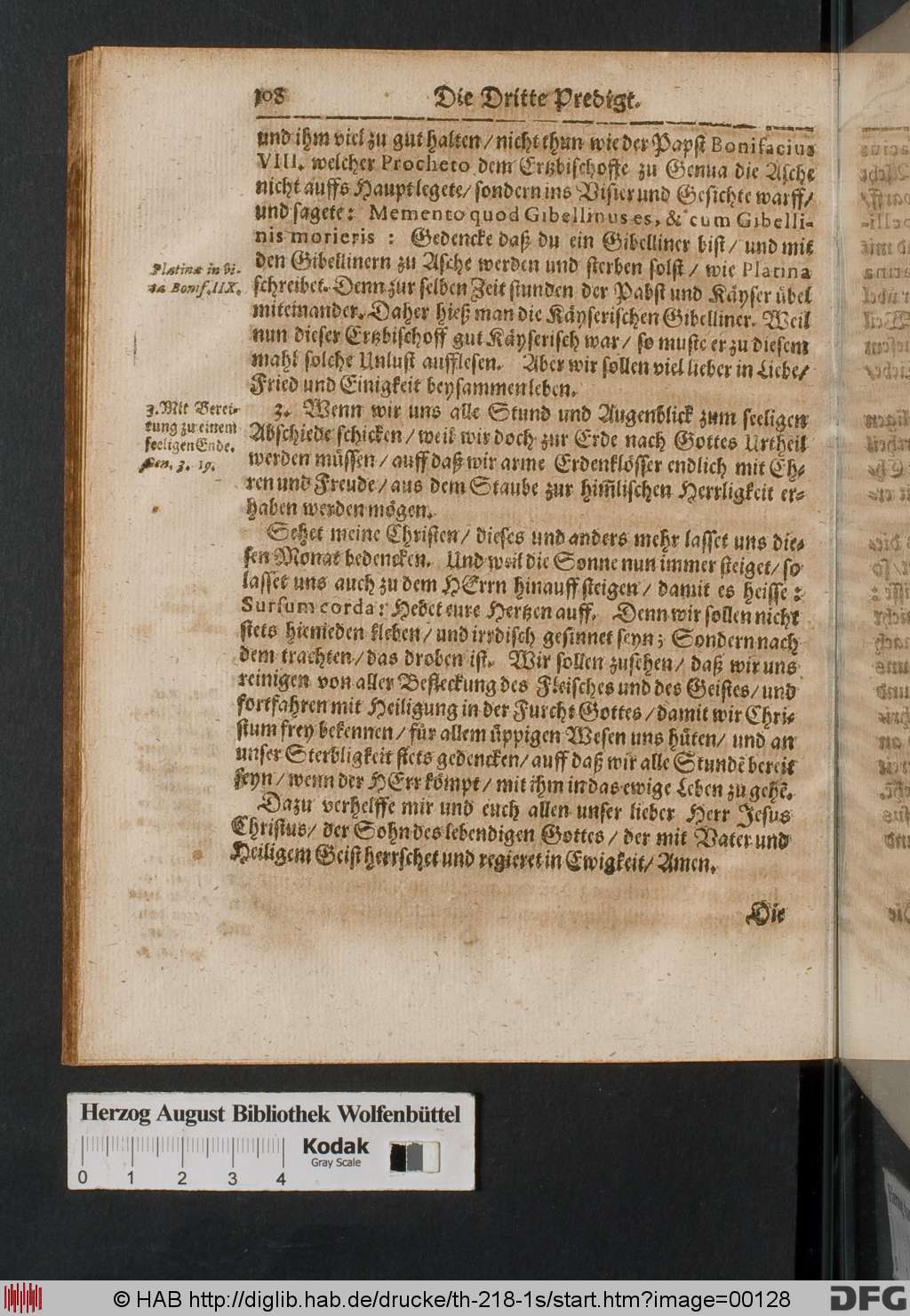 http://diglib.hab.de/drucke/th-218-1s/00128.jpg