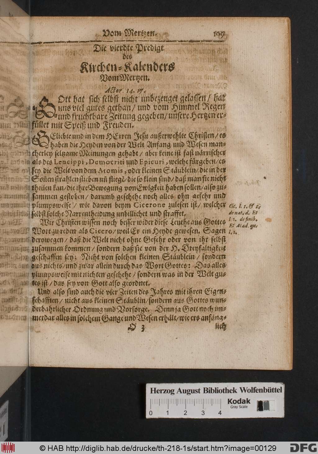 http://diglib.hab.de/drucke/th-218-1s/00129.jpg