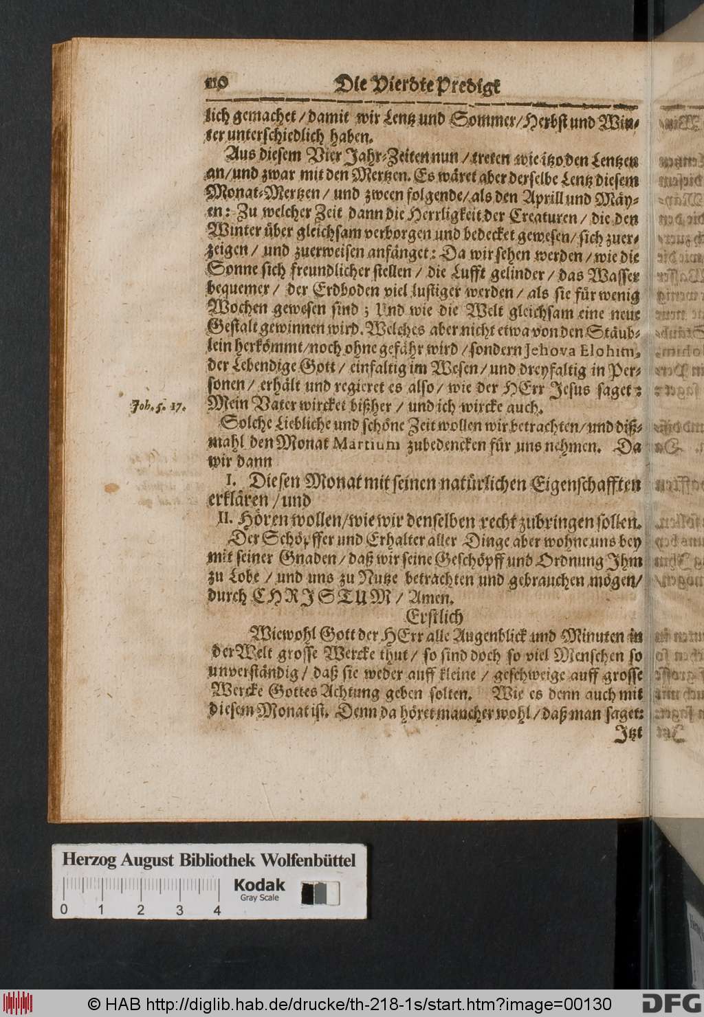 http://diglib.hab.de/drucke/th-218-1s/00130.jpg
