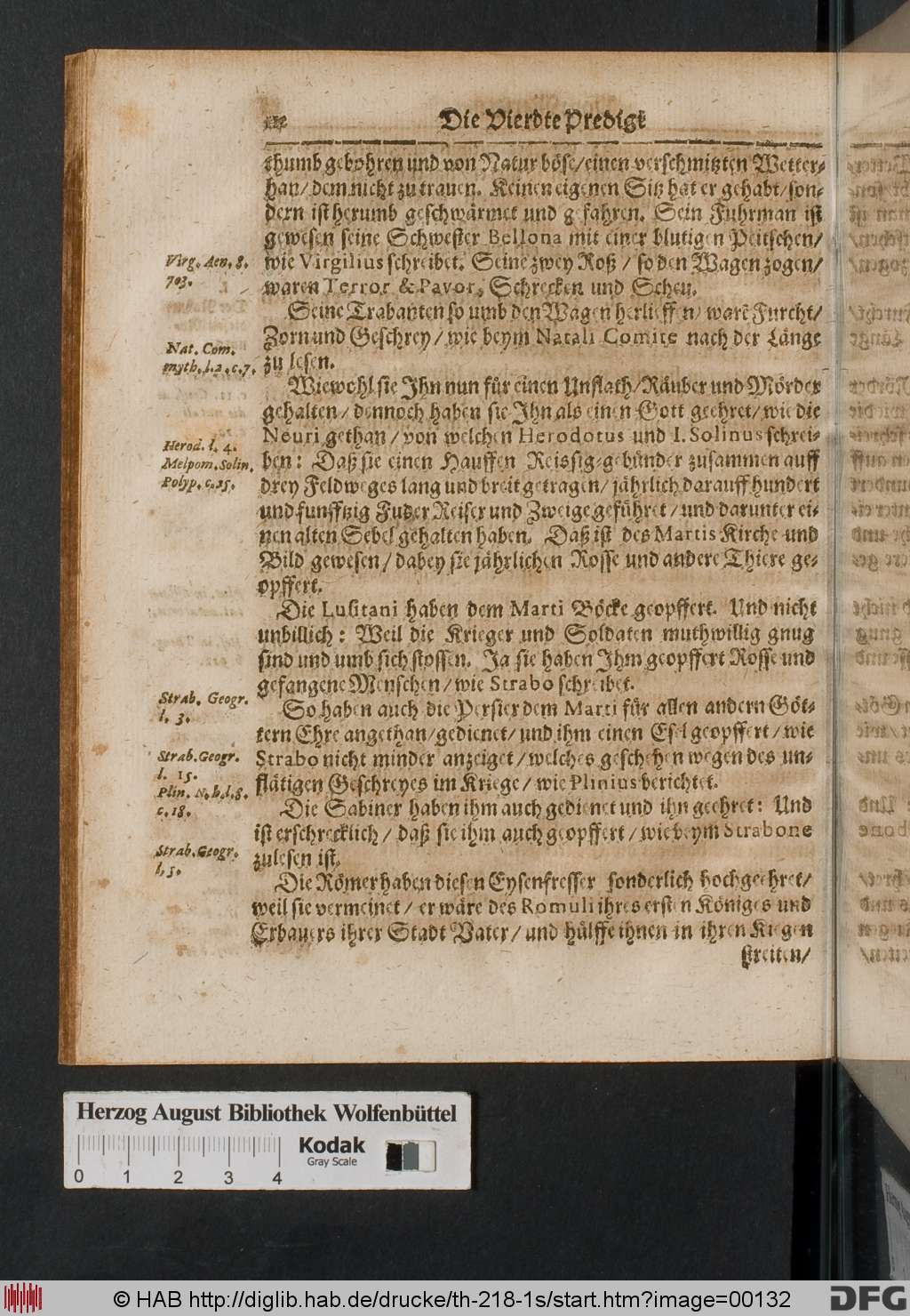 http://diglib.hab.de/drucke/th-218-1s/00132.jpg
