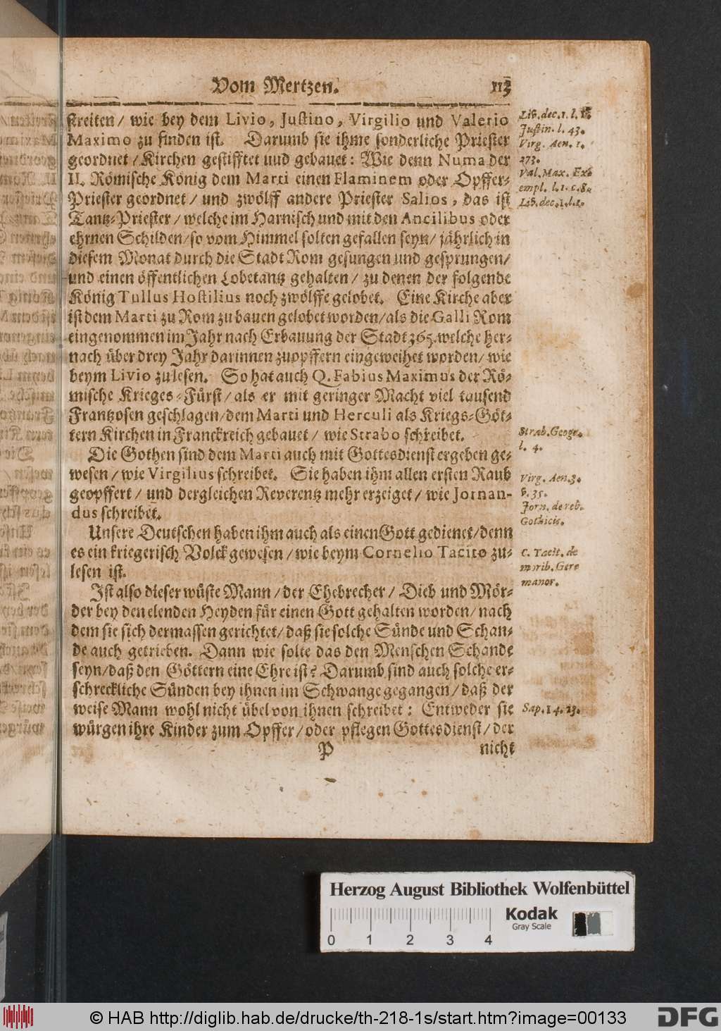 http://diglib.hab.de/drucke/th-218-1s/00133.jpg